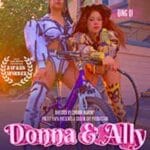 Donna-and-Ally-2023-Film-Online-Subtitrat-in-Romana