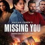 Dor-de-tine-Missing-You-2025-Serial-Online-Subtitrat-in-Romana
