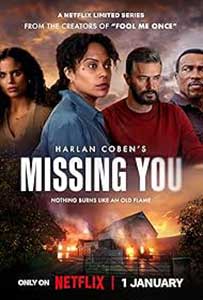 Dor de tine Missing You 2025 Serial Online Subtitrat in Romana online subtitrat in romana