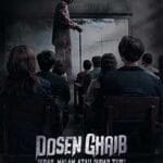 Dosen-Ghaib-Its-Nighttime-or-You-Already-Know-2024-Film-Online-Subtitrat