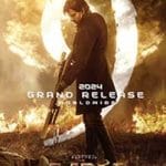 Eagle-2024-Film-Indian-Online-Subtitrat-in-Romana