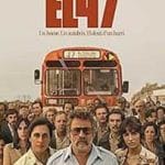 El-47-2024-Film-Online-Subtitrat-in-Romana