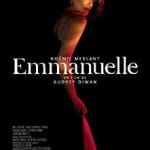 Emmanuelle-2024-Film-Online-Subtitrat-in-Romana