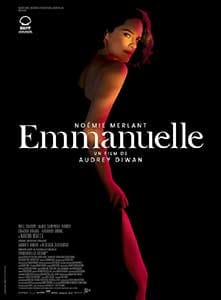 Emmanuelle 2024 Film Online Subtitrat in Romana online subtitrat in romana