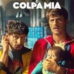 Escrocheria-iubirii-The-Love-Scam-2025-Film-Online-Subtitrat-in-Romana