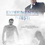 Experimentul-Pitesti-2023-Film-Romanesc-Online-Vizioneaza-Gratuit