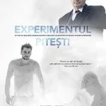 Experimentul-Pitesti-2023-Film-Romanesc-Online-Vizioneaza-Gratuit