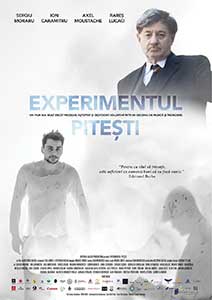 Experimentul Pitesti 2023 Film Romanesc Online Vizioneaza Gratuit online subtitrat in romana