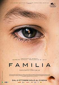 Familia 2024 Film Online Subtitrat in Romana online subtitrat in romana