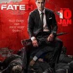 Fateh-2025-Film-Indian-Online-Subtitrat-in-Romana