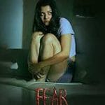 Fear-2024-Film-Online-Subtitrat-in-Romana