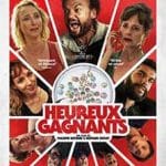 Fericitii-castigatori-Lucky-Winners-2024-Film-Online-Subtitrat-in-Romana
