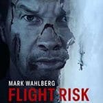 Flight-Risk-2025-Film-Online-Subtitrat-in-Romana