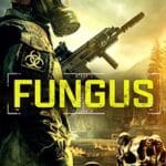 Fungi-Fungus-2023-Film-Online-Subtitrat-in-Romana