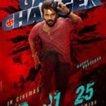 Game-Changer-2025-Film-Indian-Online-Subtitrat-in-Romana