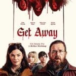 Get-Away-2024-Film-Online-Subtitrat-in-Romana