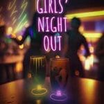 Girls-Night-Out-2023-Film-Online-Subtitrat-in-Romana