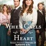 Glasul-inimii-When-Calls-the-Heart-2024-Sezonul-11-Online-Subtitrat