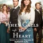 Glasul-inimii-When-Calls-the-Heart-2024-Sezonul-11-Online-Subtitrat
