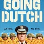 Going-Dutch-2025-Serial-Online-Subtitrat-in-Romana