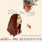 Goldfish-2023-Film-Online-Subtitrat-in-Romana