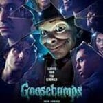 Goosebumps-2023-Serial-Online-Subtitrat-in-Romana