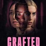 Grafted-2024-Film-Online-Subtitrat-in-Romana