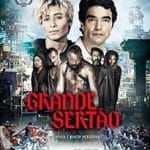 Grande-Sertao-2023-Film-Online-Subtitrat-in-Romana