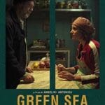 Green-Sea-Prasini-thalassa-2020-Film-Online-Subtitrat-in-Romana