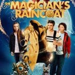 Haina-magicianului-The-Magicians-Raincoat-2024-Film-Online-Subtitrat