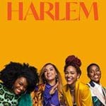 Harlem-2021-Serial-Online-Subtitrat-in-Romana
