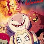 Harley-Quinn-2019-Serial-Online-Subtitrat-in-Romana