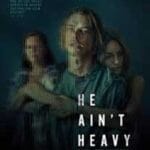 He-Aint-Heavy-2024-Film-Online-Subtitrat-in-Romana
