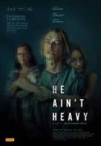 He Aint Heavy 2024 Film Online Subtitrat in Romana online subtitrat in romana