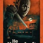 He-Never-Left-2023-Film-Online-Subtitrat-in-Romana