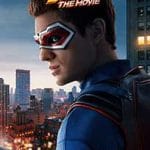Henry-Danger-The-Movie-2025-Film-Online-Subtitrat-in-Romana