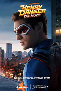 Henry Danger The Movie 2025 Film Online Subtitrat in Romana online subtitrat in romana