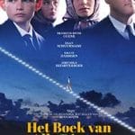 Het-Boek-van-Alle-Dingen-2024-Film-Online-Subtitrat-in-Romana