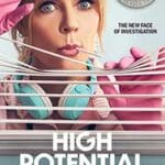 High-Potential-2024-Serial-Online-Subtitrat-in-Romana