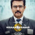 Hisaab-Barabar-2025-Film-Indian-Online-Subtitrat-in-Romana