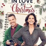 How-to-Fall-in-Love-by-Christmas-2023-Film-Online-Subtitrat-in-Romana