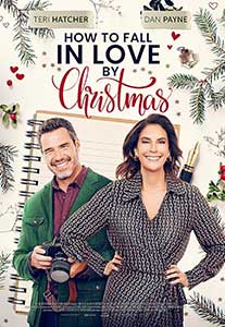 How to Fall in Love by Christmas 2023 Film Online Subtitrat in Romana online subtitrat in romana