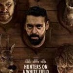 Hunters-On-A-White-Field-Jakt-2024-Film-Online-Subtitrat-in-Romana