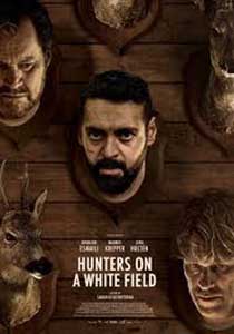 Hunters On A White Field Jakt 2024 Film Online Subtitrat in Romana online subtitrat in romana