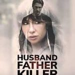 Husband-Father-Killer-The-Alyssa-Pladl-Story-2024-Film-Online-Subtitrat-in-Romana