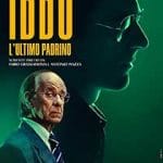 Iddu-Sicilian-Letters-2024-Film-Online-Subtitrat-in-Romana