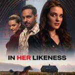 In-Her-Likeness-2024-Film-Online-Subtitrat-in-Romana