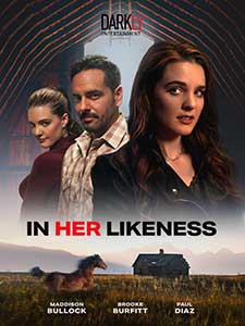 In Her Likeness 2024 Film Online Subtitrat in Romana online subtitrat in romana