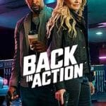 Inapoi-in-actiune-Back-in-Action-2025-Film-Online-Subtitrat-in-Romana