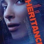 Inheritance-2025-Film-Online-Subtitrat-in-Romana
